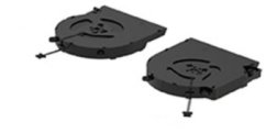 HP Fan 60W (M54775-001)