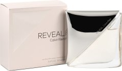 Calvin Klein Reveal EDP 100 ml WOMEN