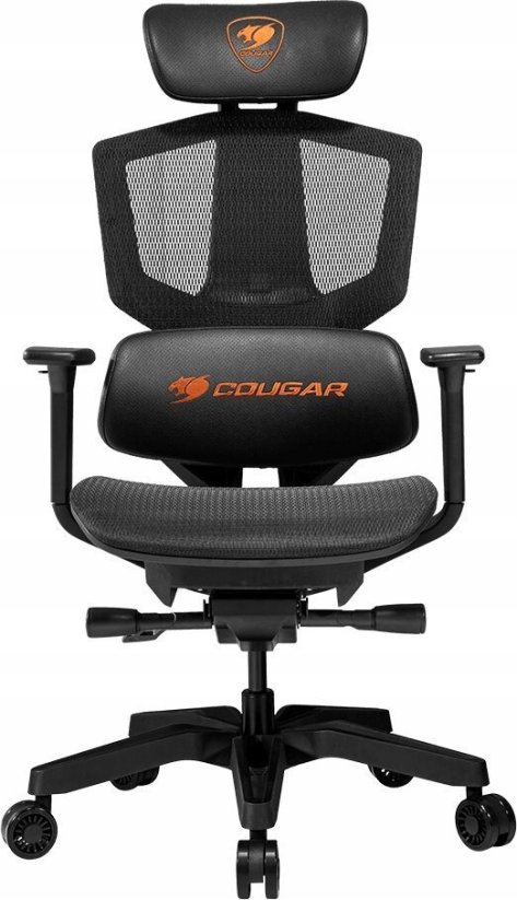 Cougar Cougar | Cougar ARGO One | Gaming Chair