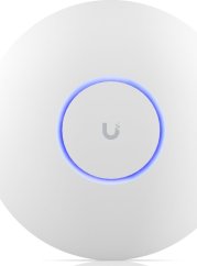 Ubiquiti U7-Pro 5-Pack