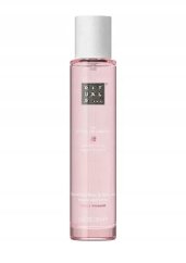 Rituals Sakura Hair & Body Mist, 50 ml WOMEN