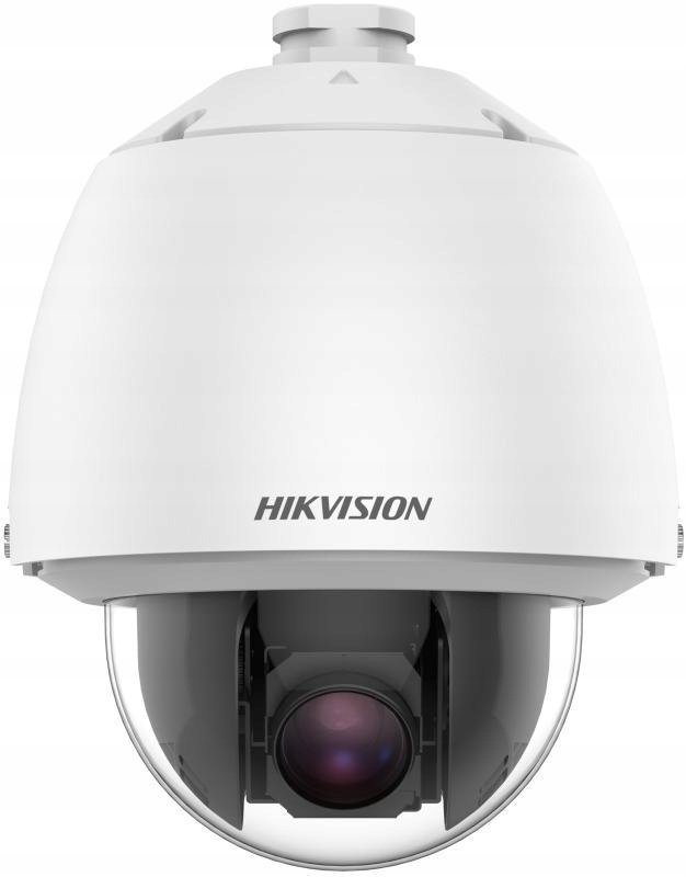 Hikvision Kamera IP DS-2DE5225W-AE T5 PL