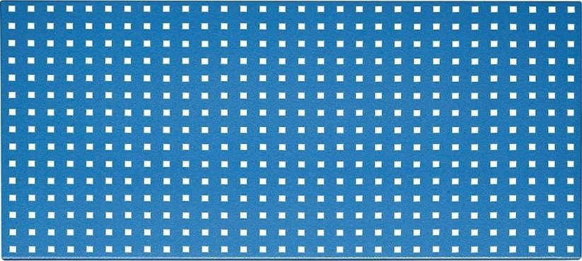 Gedore GEDORE Tool Panel empty