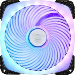 SilverStone AP142-ARGB 140mm (SST-AP142-ARGB)