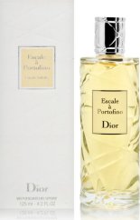 Dior Escale a Portofino EDT 125 ml WOMEN