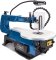 Scheppach SD 1600V 120 W