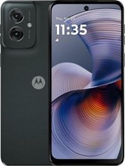 Motorola MOBILE PHONE MOTO G55 5G/8/256 GREY XT24352 MOTOROLA