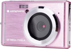 Agfa DC5500 Ružový