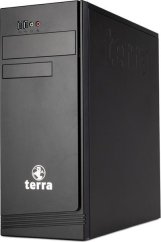 Terra TERRA PC-BUSINESS 6000