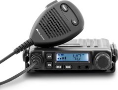 Midland M-Mini AM/FM multi USB