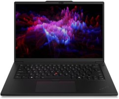 Lenovo ThinkPad P14s G6 Ultra 7 255H / 64 GB / 1 TB / W11 Pro / RTX PRO 500 / 90 Hz (21QT000SMH)