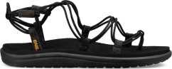 Teva Sandały damskie Voya Infinity czarne r. 38