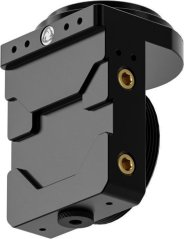 Singularity Singularity Computers Protium 2.0 D5 Pump Top, Pumpenaufsatz - Acetal