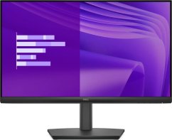Dell E2425HSM (210-BRDV)