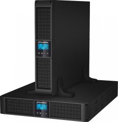 PowerWalker VI 1000E/RT LCD (10120027)