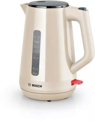 Bosch Virdulys Bosch TWK1M127