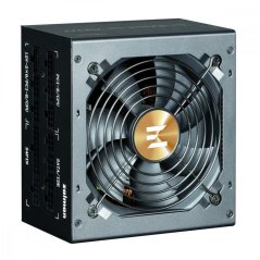 Zalman TeramaxII SE 750 W (ZM750-TMX2SE)