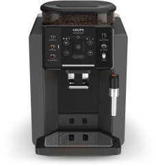Krups Sensation EA910810
