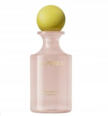 La Perla Invisible Touch Eau De Parfum 120 ml WOMEN