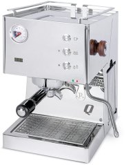 Krups Quick Mill Pop-Up Półautomatické Ekspres do espresso 1,8 l (K106-00P)