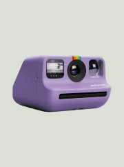 Polaroid Polaroid Go Generation 2 - Purple