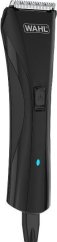 Wahl Hybrid Clipper Corded 9699-1016