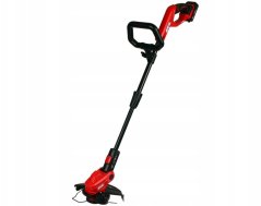 Sourcing Grass Trimmer No Bat 25CM 20V GT1E0231CA