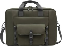 HP 15.6" Modular Notebook Bag - Taška