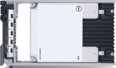 Dell 1.92TB 2.5'' SAS-3 (12Gb/s)  (345-BBXH)