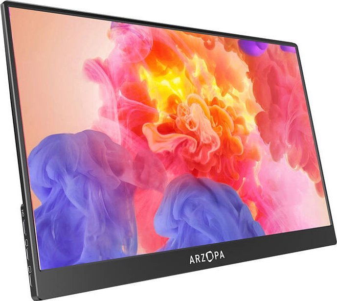 Arzopa Arzopa A1 M