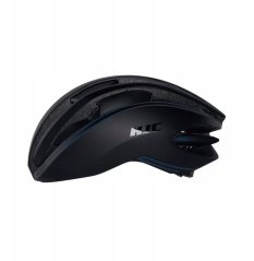 Hjc prilba bicyklová HJC IBEX 2.0 MT BLACK CHAMELEON Rozmer L