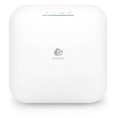 EnGenius ECW220