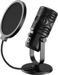 OneOdio Mikrofon Oneodio FM1