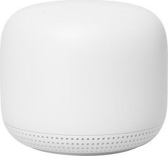 Google Nest Wifi (GA00667-US)