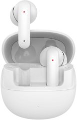 Fixed Pods białe (FIXPDS2-WH)