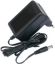 Router MikroTik LAMP 5G R16 (LAMPGM&RG520F-EU)