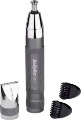 BaByliss BABYLISS Clipper E116E
