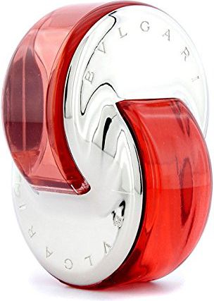 Bvlgari Omnia Coral EDT 65 ml WOMEN