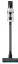 Samsung Bespoke AI Jet Lite Complete Extra VS80F28DES/GE