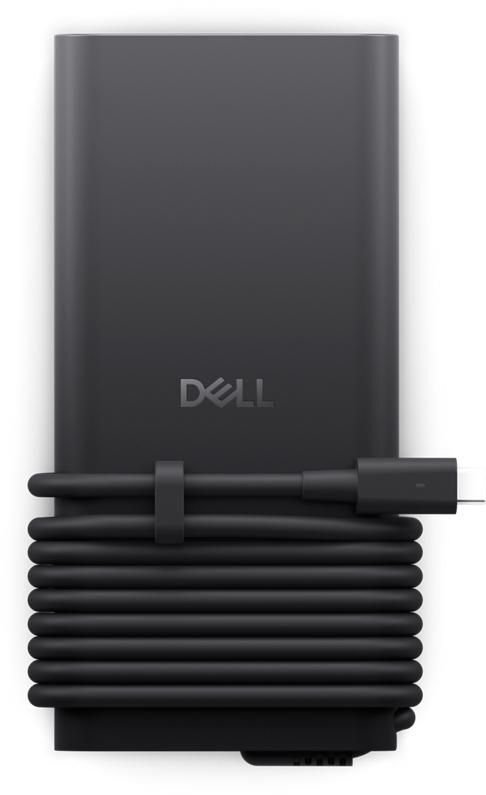 Dell USB-C GaN AC-adapter o mocy 280 W (0F6R3T)