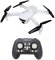 NoName TOY RC DRONE RADIOFLY SPACE ARCTIC 40038