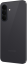 Samsung Galaxy A37 5G 8/256GB Grafitowy (SM-A376BZA)BESTSELLER!