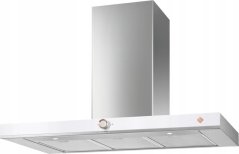 De Dietrich Hood De Dietrich DHB7952W