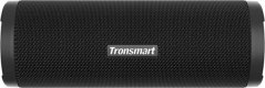Tronsmart Force 2 Čierny (372360)