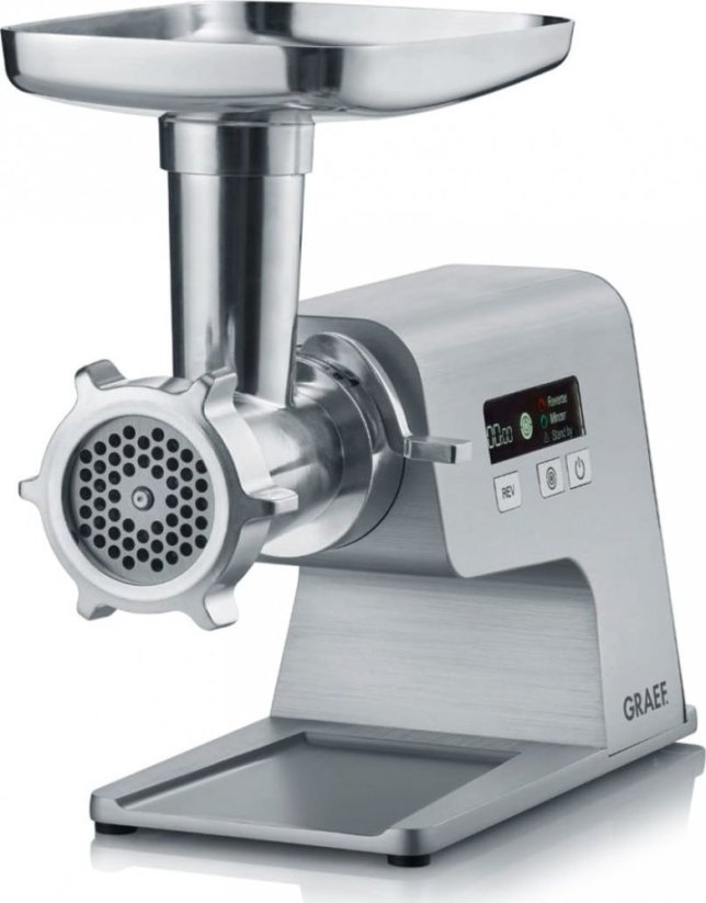 Graef Z094722