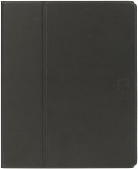 Tucano UP TABLETHUELLE BLACK