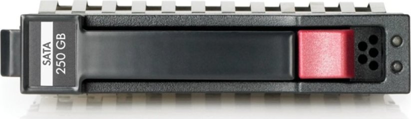 HP 250GB 3.5'' SATA III (6 Gb/s)  (397553-001)