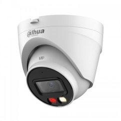 Dahua Technology Smart Dual Light - 3.7&nbsp;Mpx 2.8&nbsp;mm Dahua (IPC-HDW1439V-A-IL-0280B-S7)