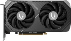 Zotac ZOTAC GAMING GeForce RTX 5060 Ti Twin Edge, 8192 MB GDDR7