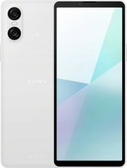 Sony Xperia 10 VI 5G 8/128GB Biely
